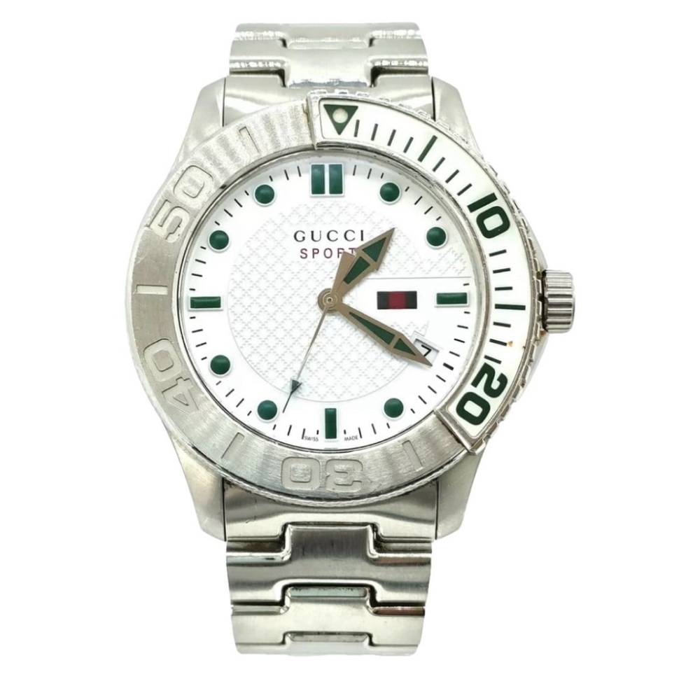 Gucci Watch - Picture 9 of 9